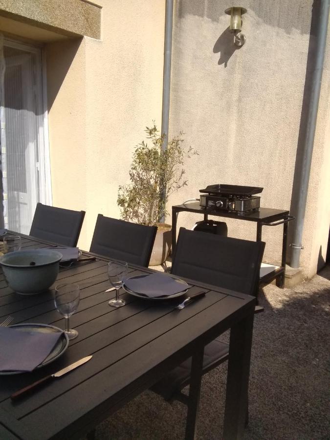 Ferienhaus De La Cuve *